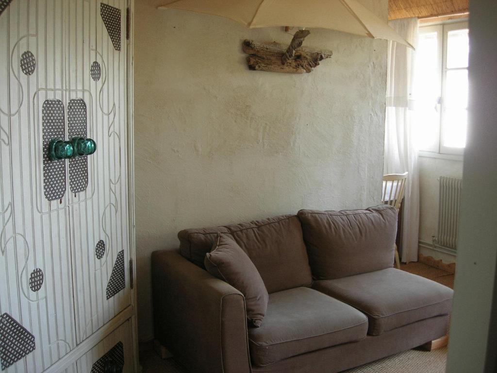 Chambres D'Hotes Manoir Du Chene Nonant Buitenkant foto
